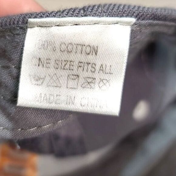 Nascar Racing Champion 8 Dale Earnhardt Jr Ball Adjustable - Picture 8 of 9